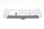 4GG2D Dell  Touchpad Buttons AW17R5-7811BLK-PUS AW15R4-7682BLK-PUS