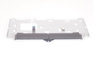 4GG2D Dell  Touchpad Buttons AW17R5-7811BLK-PUS AW15R4-7682BLK-PUS