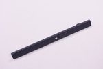 4H0HY Dell  I5675-A596BLU-PUS