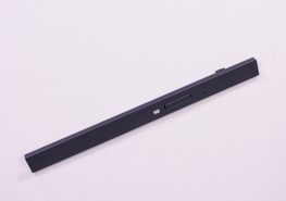 4H0HY Dell  I5675-A596BLU-PUS