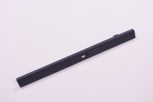 4H0HY Dell  I5675-A596BLU-PUS