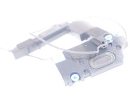 023.400JT.0001 Dell Speaker LATITUDE 3310 I3-8145U