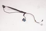 4H4M8 Dell Led Board Cable AW17R4-2727