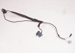 4H4M8 Dell Led Board Cable AW17R4-2727