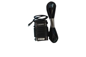 4H6NV Dell Ac Adapter 45w 19.5v INSPIRON 13 (7359) XPS 13 9333 XPS9350
