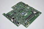 4HJX8 Dell AMD Ryzen 7 5825U Motherboard I5415-A315BLK-PUS i5415-A655BLK-PUS