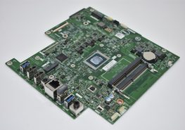 4HJX8 Dell AMD Ryzen 7 5825U Motherboard I5415-A315BLK-PUS i5415-A655BLK-PUS