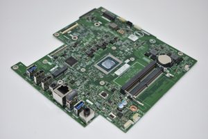 4HJX8 Dell AMD Ryzen 7 5825U Motherboard I5415-A315BLK-PUS i5415-A655BLK-PUS