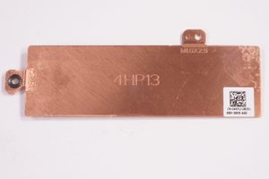 4HP13 Dell Hard Drive Caddy XPS9365-7002SLV-PUS XPS9365-7086SLV-PUS