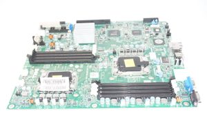 4HVYW Dell TPM Server Motherboard POWEREDGE R510