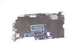 4J4GF Dell Intel Core i7-1355U 16GB Motherboard I7430-7374SLV-PUS