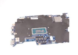 4J4GF Dell Intel Core i7-1355U 16GB Motherboard I7430-7374SLV-PUS