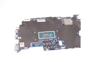 4J4GF Dell Intel Core i7-1355U 16GB Motherboard I7430-7374SLV-PUS