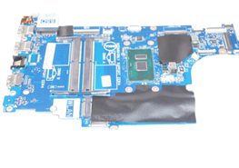 4JKWW Dell Intel Pentium 4415U Motherboard INSPIRON 15 5570