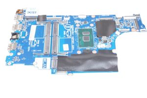 4JKWW Dell Intel Pentium 4415U Motherboard INSPIRON 15 5570