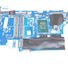4JKWW Dell Intel Pentium 4415U Motherboard INSPIRON 15 5570