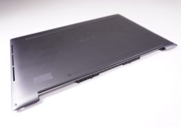 4JVX5 Dell Bottom Base Cover MAGNETITE XPS9320-7523BLK-PUS