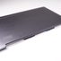 4JVX5 Dell Bottom Base Cover MAGNETITE XPS9320-7523BLK-PUS