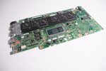 4K49R Dell Intel Core i3-8145U Motherboard INSPIRON 14-5481