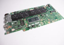 4K49R Dell Intel Core i3-8145U Motherboard INSPIRON 14-5481