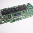 4K49R Dell Intel Core i3-8145U Motherboard INSPIRON 14-5481