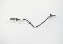 4K4MN Dell Battery Cable I7441-SX10838BLU-PUS