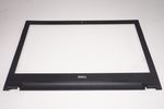 4KF62 Dell Lcd  Bezel INSPIRON 15 3542 I3541-2001BLK