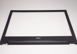 4KF62 Dell Lcd  Bezel INSPIRON 15 3542 I3541-2001BLK