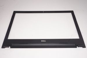 4KF62 Dell Lcd  Bezel INSPIRON 15 3542 I3541-2001BLK