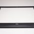 4KF62 Dell Lcd  Bezel INSPIRON 15 3542 I3541-2001BLK