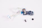 4KKT6 Dell LED Board PRECISION 7730