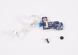 4KKT6 Dell LED Board PRECISION 7730