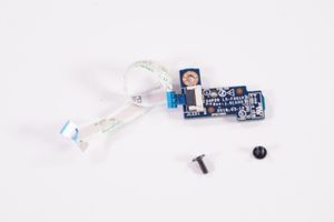 4KKT6 Dell LED Board PRECISION 7730