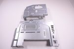 4M4D2 Dell Support Bracket Shield Assembly DELL 20-3048