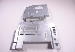 4M4D2 Dell Support Bracket Shield Assembly DELL 20-3048