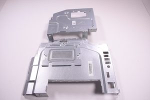 4M4D2 Dell Support Bracket Shield Assembly DELL 20-3048