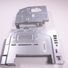 4M4D2 Dell Support Bracket Shield Assembly DELL 20-3048