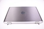 4M5F0 Dell Lcd Back Cover LATITUDE E6420
