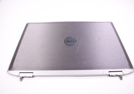 4M5F0 Dell Lcd Back Cover LATITUDE E6420