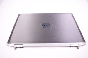 4M5F0 Dell Lcd Back Cover LATITUDE E6420