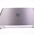 4M5F0 Dell Lcd Back Cover LATITUDE E6420