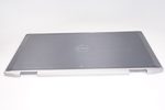 4MNMP Dell Lcd Back Cover LATITUDE E6420