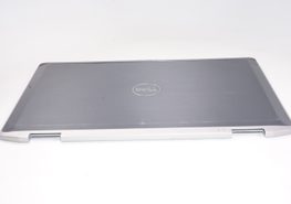 4MNMP Dell Lcd Back Cover LATITUDE E6420
