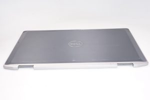 4MNMP Dell Lcd Back Cover LATITUDE E6420