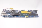 4N87K Dell Intel Core i5-7200U 8GB Motherboard XPS9360
