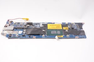 4N87K Dell Intel Core i5-7200U 8GB Motherboard XPS9360
