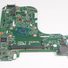 4N9GT Dell Intel Pentium N5000 Motherboard I3573-P269BLK-PUS
