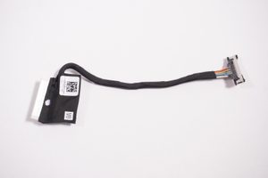 4NDW9 Dell Battery Cable I3511-5174BLK-PUS