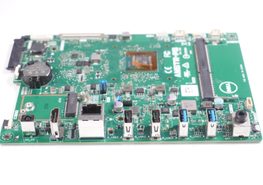 4NJ6P Dell AMD A6-9225 AIO Motherboard I3275-A356BLK-PUS Inspiron 3275
