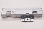 4P45H Dell Odd Bracket I3265-5000BLKA I3263-8500BLK I3263-2950